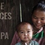 3-day Amazing Sapa Trekking & Fansipan cable car: homestay+hotel - The Practical Details: What Does It All Mean?