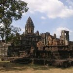 3-Day Angkor, Lake-side Village & Roluos Temples Tour - The Experience: What Travelers Can Expect