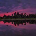 3-Day Angkor Wat with All Interesting Major Temples, Banteay Srei & Beng Mealea - Real-World Insights from Reviewers