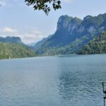 3-Day Ba Be Lake - Ban Gioc Waterfall Private Tour - What Travelers Can Expect