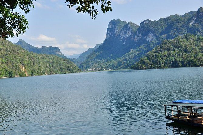 3-Day Ba Be Lake - Ban Gioc Waterfall Private Tour - What Travelers Can Expect