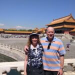 3-Day Beijing Hightlight Tour with Optional Peking Duck & Show - FAQs