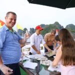 3-Day Cruise on Ha Long Bay with Kayaking, Swimming, Cooking Class,... - The Value and Practicalities