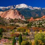 3 Day Denver, Rocky Mountains and Garden of the Gods Tour - FAQ
