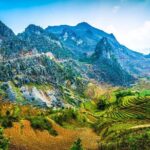 3-Day Discover Ha Giang Loop Tour From Hanoi - Deep Dive Into the Experience