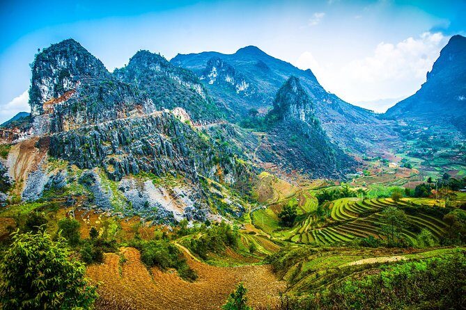 3-Day Discover Ha Giang Loop Tour From Hanoi - Deep Dive Into the Experience