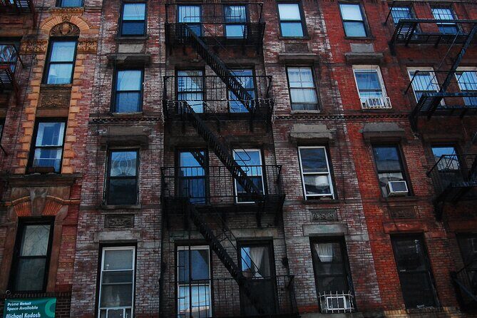 3 Day Experience New York City and Boroughs Explorer - Frequently Asked Questions