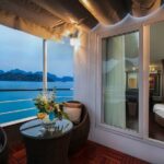 3-day Explore Halong Bay and Lan Ha Bay from Hanoi by Boat - What Makes This Tour Stand Out