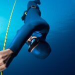 3-Day Freediving Level 1 Course - Practicalities and Considerations