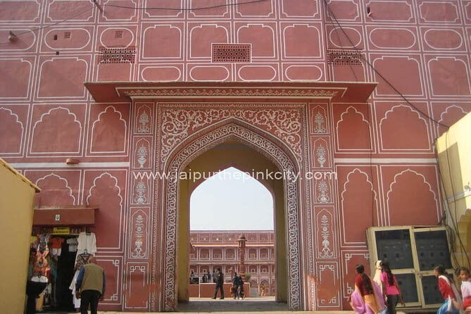 3 Day Golden tour with Transport and Guide. - What Travelers Say