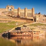 3- Day Golden Triangle Private Tour: Delhi , Agra and Jaipur - Final Thoughts
