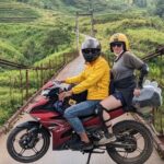 3-Day Ha Giang Loop Tour from Ha Noi and Return - What’s Included and What’s Not