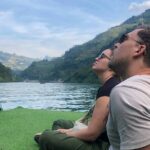 3-Day Ha Giang Loop Tour (small group with easy rider) - Final Thoughts