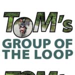 3 Day Ha Giang Loop With Tom Adventure By Motorbike - Transportation and Support