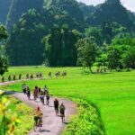 3-Day Hanoi - Ninh Binh - Halong Bay 5-Star Cruise & Transfer - Final Thoughts