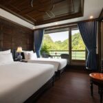 3-Day Hanoi-Ninh Binh-Halong-Lan Ha Bay 5 Star Cruise & Balcony - What the Reviews Tell Us
