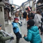 3 Day Japan Highlights Tour: Tokyo, Mt.Fuji, Nara, Kyoto, Osaka - Final Thoughts