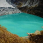 3 Day Kapuche Glacier Lake Trek with Siklesh from Pokhara - Whats Included and Whats Not?