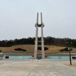 3-Day Korea Western course by K-shuttle Tour from Seoul to Busan - The Experience: What Makes It Stand Out