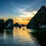 3-Day Luxury Bai Tu Long Bay Cruise on the Dragon Pearl Junk Boat - The Considerations