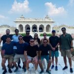 3-Day Luxury Golden Triangle Tour: New Delhi, Agra & Jaipur - Final Thoughts