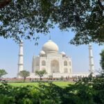 3 Day Luxury Golden Triangle Tour to Agra and Jaipur From Delhi - What We Love About This Tour