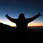 3 Day Mardi Himal Base Camp Trek from Pokhara - The Itinerary in Detail: What to Expect
