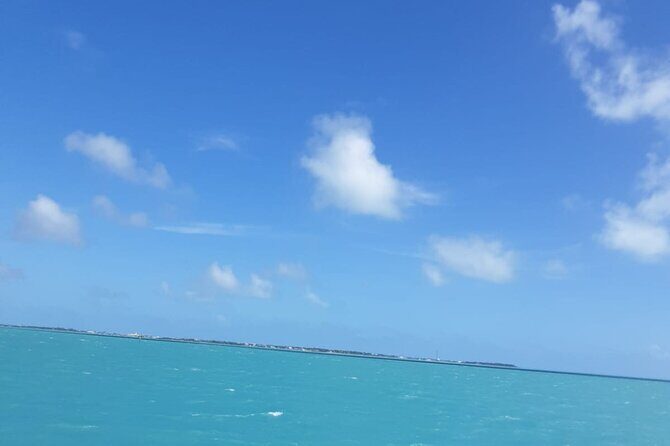 3-Day Miami Beach with Miami Bus/Boat Tour, Everglades and Keywest boat Tour - Practical Insights on Transportation, Timing, and Value