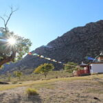 3 Day Mongolia Getaway tour Private tour - Practical Details & What You Get