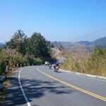 3 Day Motorcycle Tour (Nan Loop) from Chiang Mai, Thailand - What Makes This Tour Stand Out