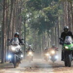 3 Day Motorcycle Tour (Sukhothai Loop) from Chiang Mai, Thailand - What’s Included and What to Consider