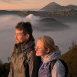 3-Day: Mt Bromo & Tumpak Sewu Waterfall from Surabaya or Malang - Analyzing Value and Practicality