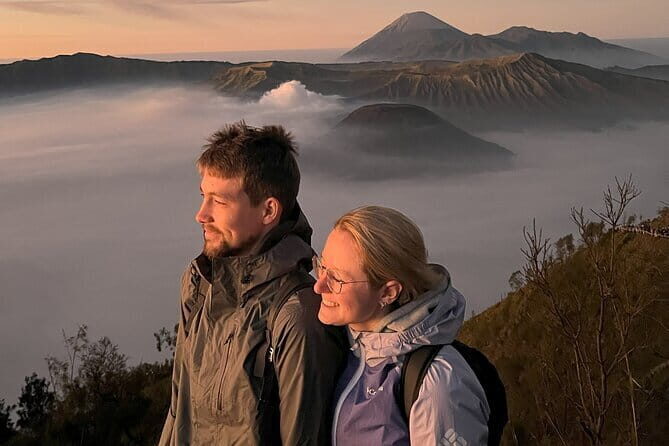 3-Day: Mt Bromo & Tumpak Sewu Waterfall from Surabaya or Malang - Analyzing Value and Practicality