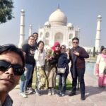 3-Day New Delhi to Agra and Jaipur Tour - India Golden Triangle - Final Thoughts on Value
