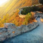 3-Day Private Beijing Tour with Airport Transfer - Practical Aspects and What You Can Expect