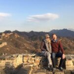 3-Day Private Beijing Tour with Forbidden City, Great Wall, Hutong and Lunch - Practical Details and Considerations
