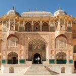 3-Day Private Golden Triangle Tour: Delhi, Agra and Jaipur - A Deep Dive into the Experience