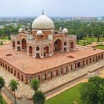 3-Day Private Golden Triangle Tour: Delhi, Agra & Jaipur - Why This Tour Offers Great Value