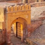 3 - Day Private Golden Triangle Tour : Delhi, Agra,and Jaipur - Final Thoughts