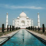 3-Day Private Golden Triangle Tour to Agra and Jaipur from Delhi - Final Thoughts