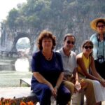 3-Day Private Guilin Tour with Li River Cruise and Yangshuo - Day 1: Discovering Guilin’s City Charm