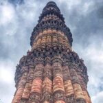 3-Day Private Luxury Golden Triangle Tour - Why Choose This Tour? Analyzing Its Strengths