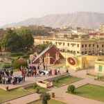 3-Day Private Luxury Golden Triangle Tour By Car - In The Sum Up