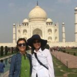 3-Day Private Luxury Golden Triangle Tour to Agra and Jaipur From New Delhi - Why You’ll Love This Tour