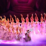 3-Day Private Silk Road Tour of Dunhuang: Mogao Grottoes, Yulin Grottoes, Crescent Moon Pool - Why This Tour Offers Great Value