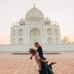 3-Day Private Taj Mahal, Agra and Delhi Tour from Goa or Mumbai - Practicalities and Value