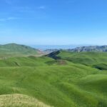 3-Day Private Tour Around Issyk Kul Lake, all year round - What Makes This Tour Stand Out?