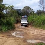 3 Day Private Tour from Negombo to Sigiriya and Kandy - Practical Considerations
