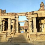 3 day private tour of Hampi from Bangalore by flight with guide and hotel - Why This Tour Offers Great Value