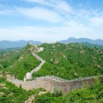 3-Day Private Tour of Incredible Beijing Highlights - Why This Tour Offers Real Value